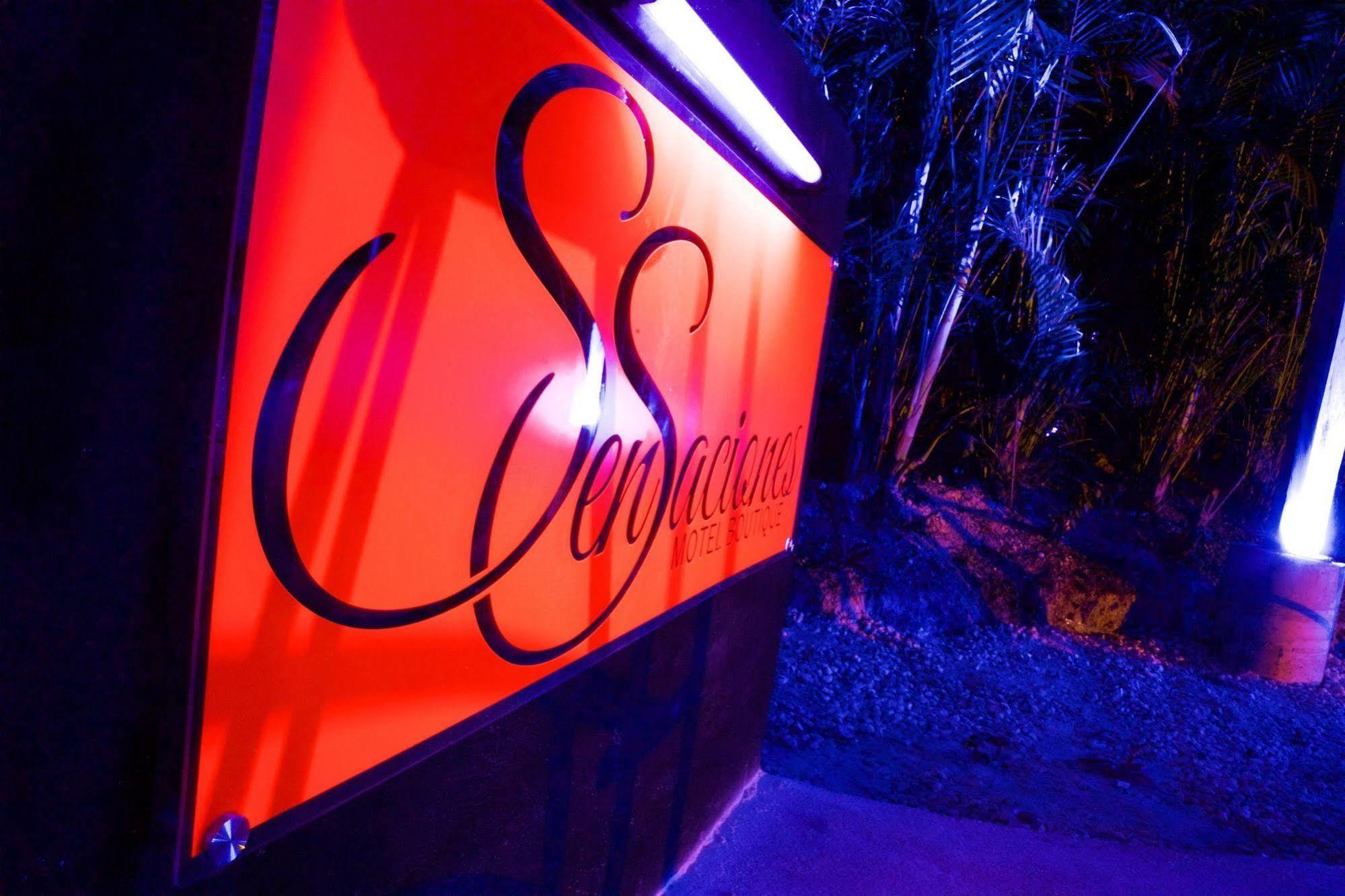 Cancun Private Party (Adults Only) Puerto Morelos Exterior foto